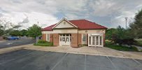 InFirst Federal Credit Union 02