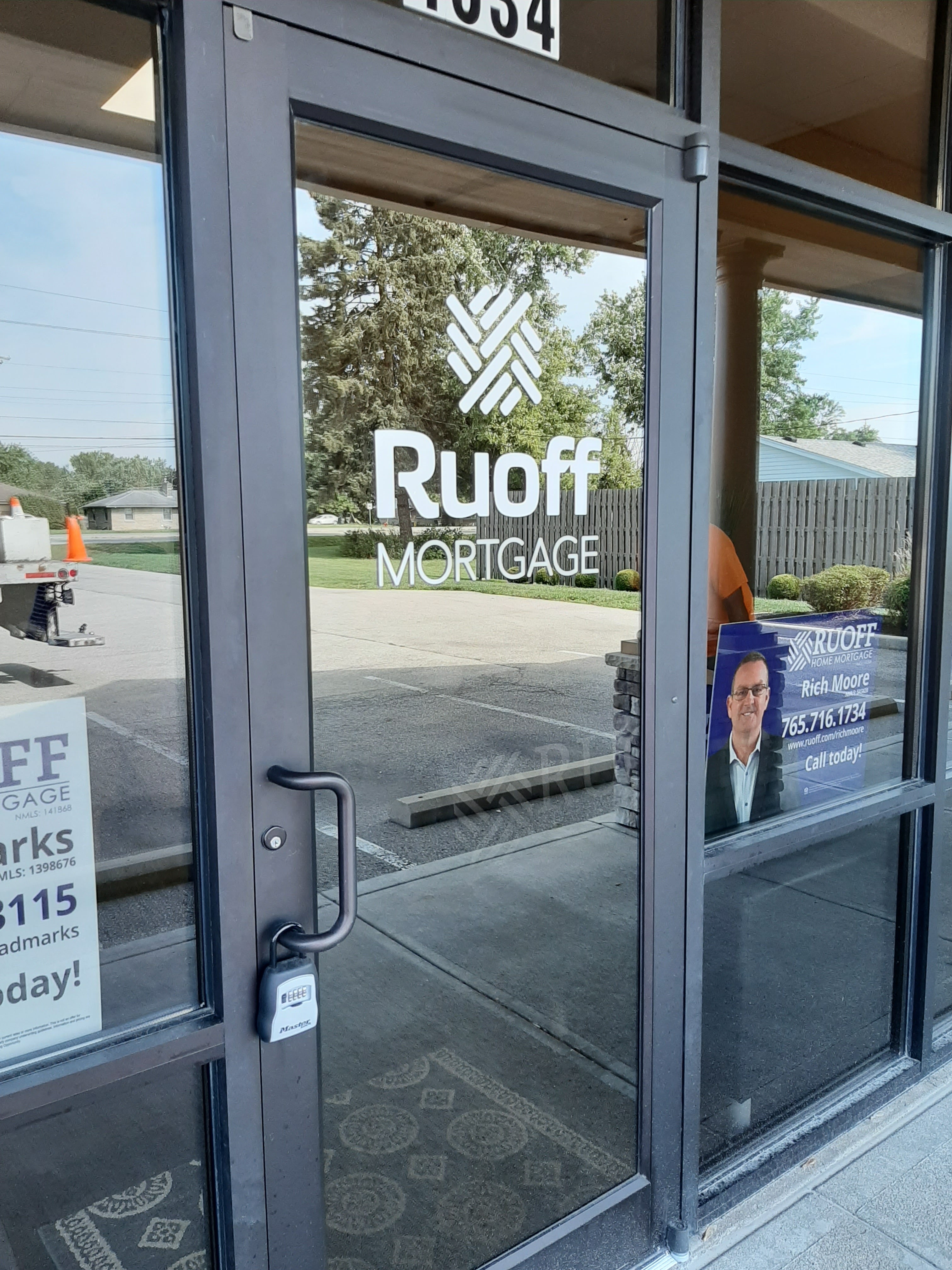 Ruoff Mortgage 01
