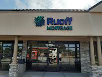 Ruoff Mortgage 02