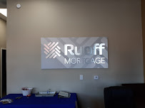 Ruoff Mortgage 03