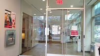 Bank of America (Lobby Service Only) 03