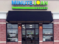 Minute Loan Center 02