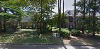Bridges Mortgage LLC 01