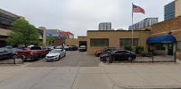 Mortgage Loan Minneapolis 01