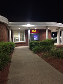 Wells Fargo Bank 01