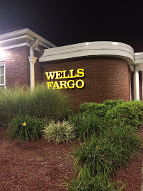 Wells Fargo Bank 03