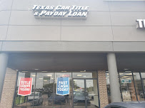 Texas Car Title & Payday Loan Services, Inc. 01
