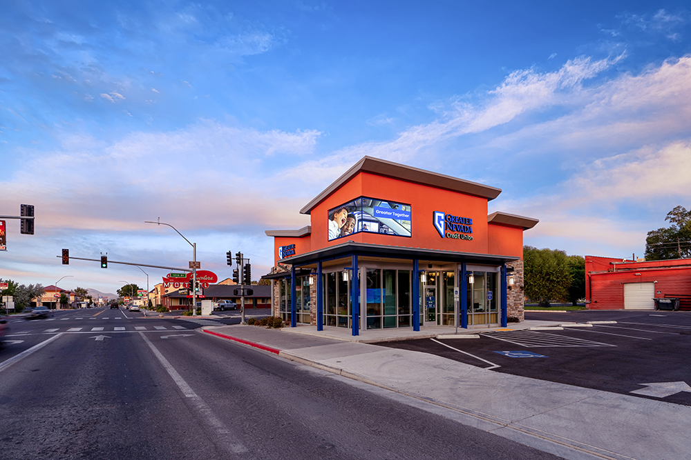 Greater Nevada Credit Union 01