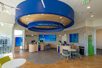 Greater Nevada Credit Union 02