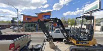 Greater Nevada Credit Union 03
