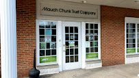 Mauch Chunk Trust Company 02