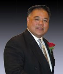 Anthony Camacho - Diversified Mortgage Group Loan Officer NMLS# 649496 04