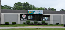 Security Finance 01