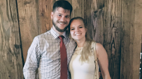 The Deitsch Team - LifeTree Lending, LLC. 01