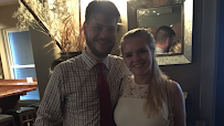 The Deitsch Team - LifeTree Lending, LLC. 04