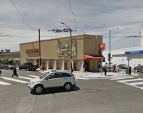 Wells Fargo Bank 01