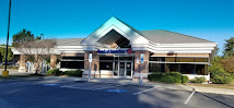 Bank of America (with Drive-thru ATM) 02