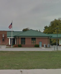 United Community Bank 02