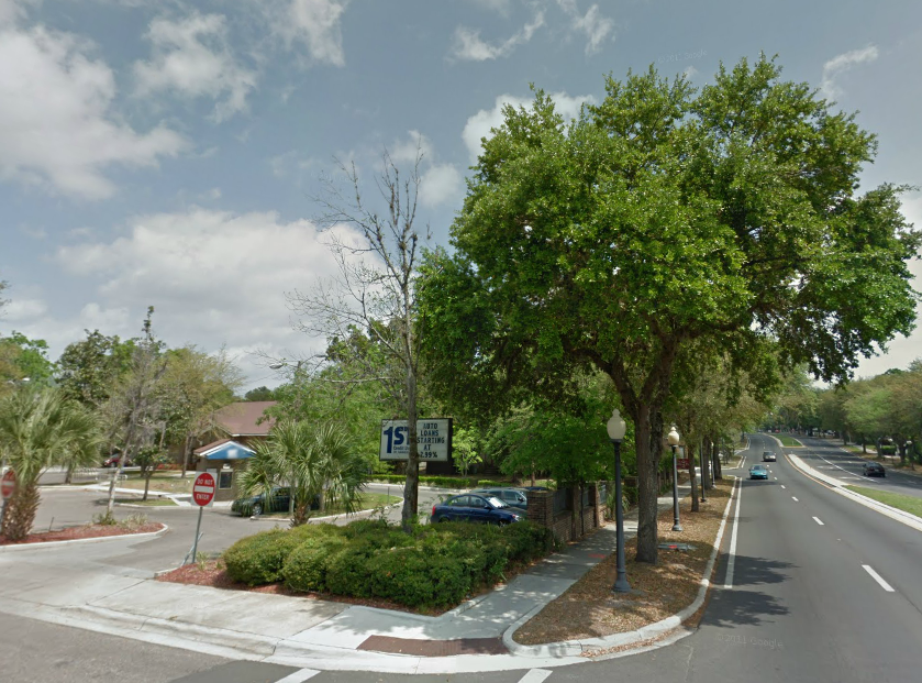Alliance Credit Union 01