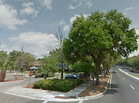 Alliance Credit Union 01