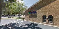 Alliance Credit Union 02