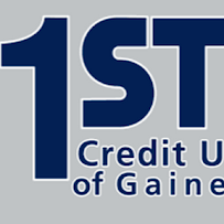 Alliance Credit Union 03