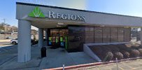 Regions Bank 01
