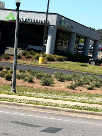 Regions Bank 02