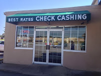 Best Rates Check Cashing 01