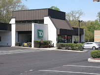 TD Bank 02