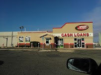 Speedy Cash 04