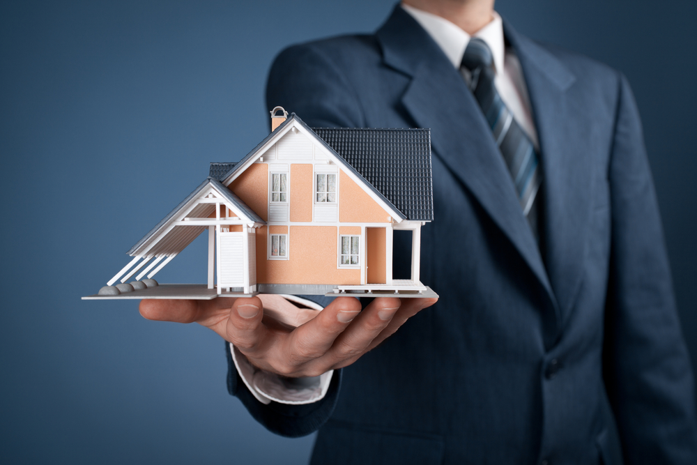 Foundation Title, LLC - Roseland 01