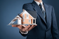 Foundation Title, LLC - Roseland 01