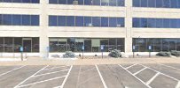 Shaun Higgins at CrossCountry Mortgage, LLC 01