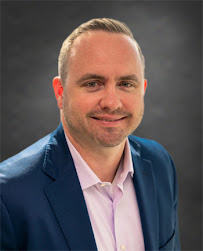 Shaun Higgins at CrossCountry Mortgage, LLC 02