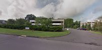Envoy Mortgage - Trumbull, CT (Technology Dr) 01