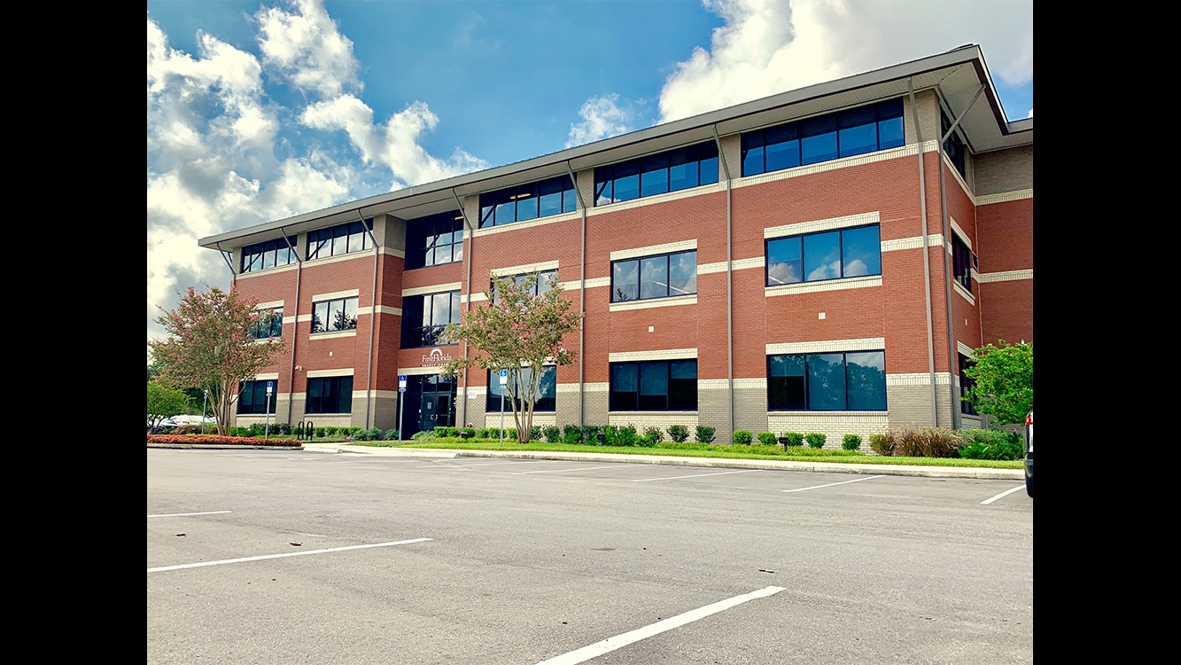 First Florida Credit Union 01