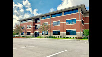 First Florida Credit Union 01