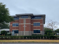 First Florida Credit Union 02
