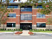 First Florida Credit Union 03