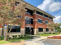 First Florida Credit Union 04
