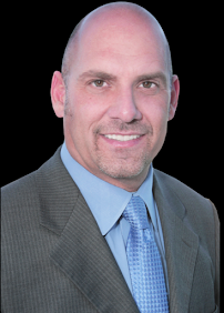 David R. Leal, Mortgage Loan Originator | Prosperity Lending 02