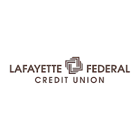 Lafayette Federal Credit Union 02