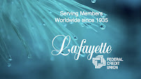Lafayette Federal Credit Union 03