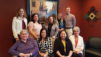 Peggy Ayers CIBM Mortgage NMLS #226399 01