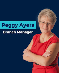 Peggy Ayers CIBM Mortgage NMLS #226399 03