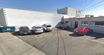 J B Financial Used Auto Loans 01