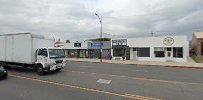 J B Financial Used Auto Loans 02