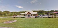 State Employees’ Credit Union 01