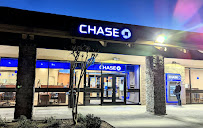 Chase Bank 02